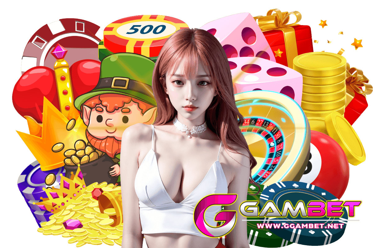 ggambet